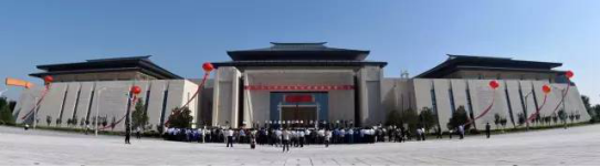 DB电竞(DBGame)官方网站