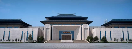 DB电竞(DBGame)官方网站