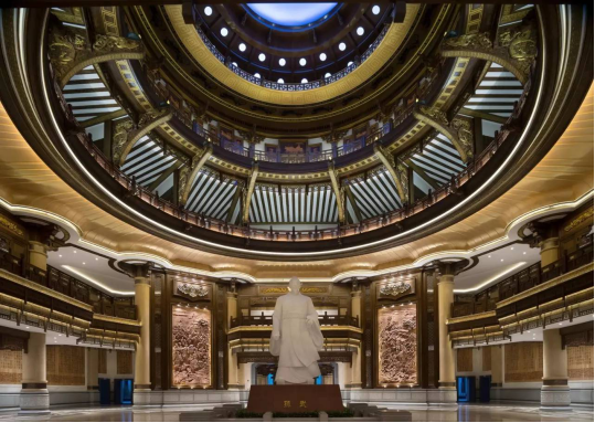 DB电竞(DBGame)官方网站