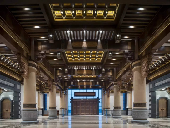 DB电竞(DBGame)官方网站