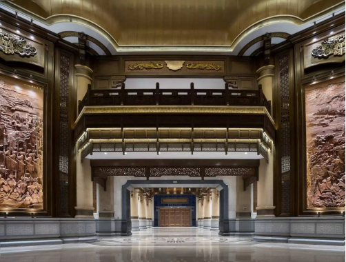 DB电竞(DBGame)官方网站