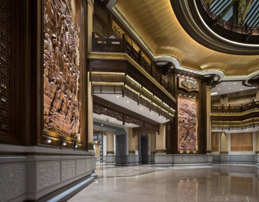 DB电竞(DBGame)官方网站