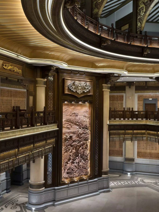 DB电竞(DBGame)官方网站