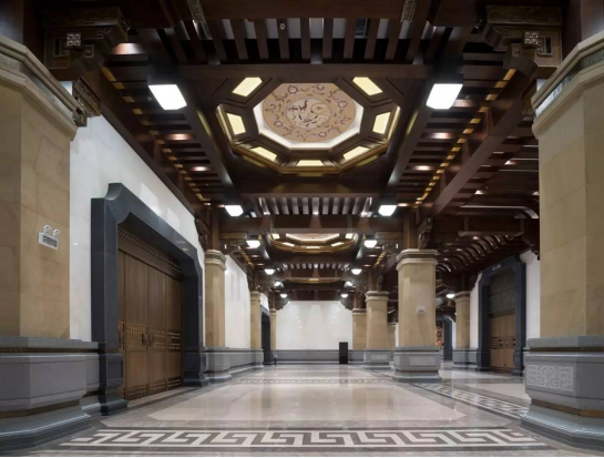 DB电竞(DBGame)官方网站