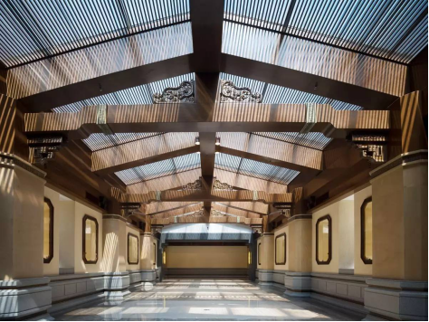 DB电竞(DBGame)官方网站