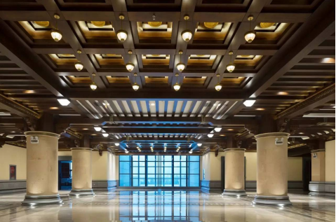 DB电竞(DBGame)官方网站