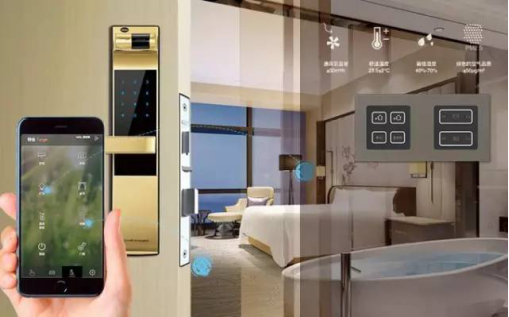 DB电竞(DBGame)官方网站