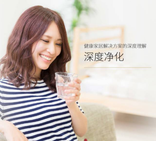 DB电竞(DBGame)官方网站