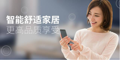 DB电竞(DBGame)官方网站