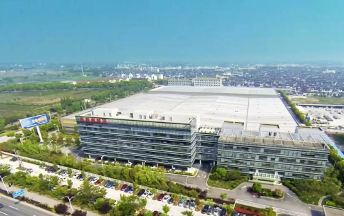 DB电竞(DBGame)官方网站