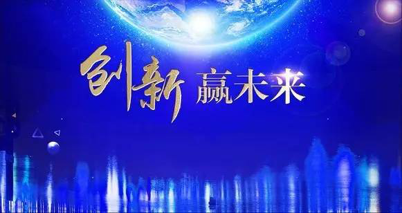 DB电竞(DBGame)官方网站