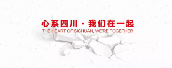 DB电竞(DBGame)官方网站