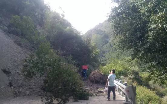 DB电竞(DBGame)官方网站