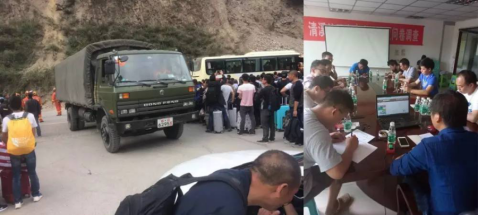 DB电竞(DBGame)官方网站