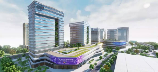 DB电竞(DBGame)官方网站