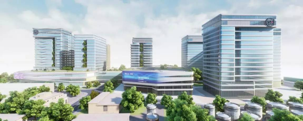 DB电竞(DBGame)官方网站