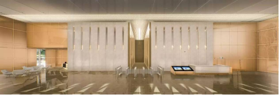 DB电竞(DBGame)官方网站