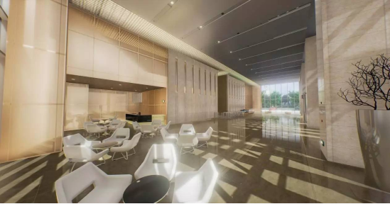 DB电竞(DBGame)官方网站