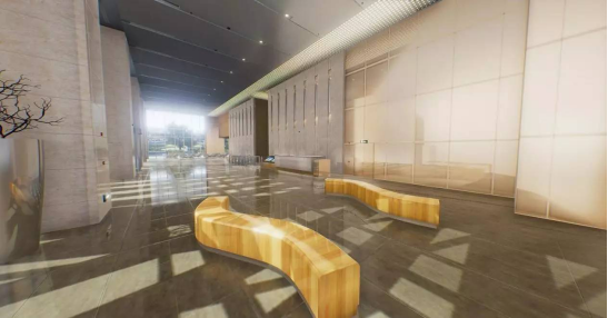 DB电竞(DBGame)官方网站