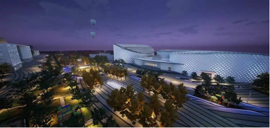 DB电竞(DBGame)官方网站