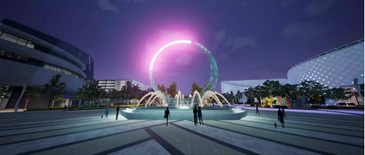 DB电竞(DBGame)官方网站