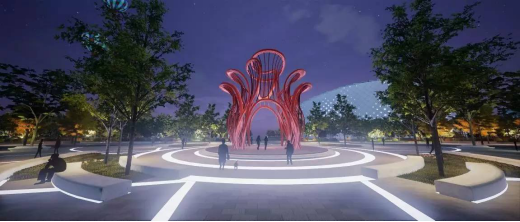 DB电竞(DBGame)官方网站