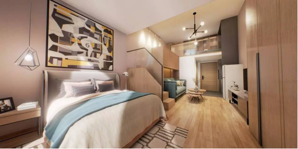 DB电竞(DBGame)官方网站