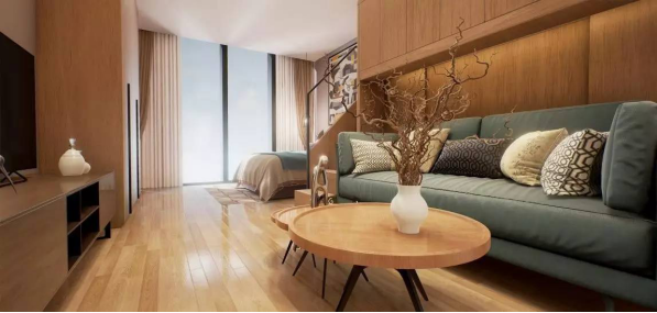 DB电竞(DBGame)官方网站