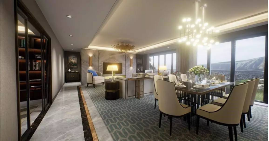 DB电竞(DBGame)官方网站