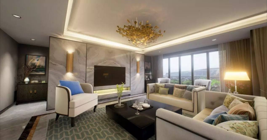 DB电竞(DBGame)官方网站