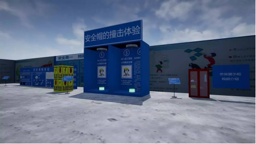 DB电竞(DBGame)官方网站