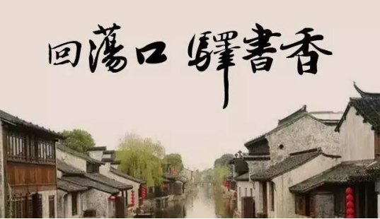 DB电竞(DBGame)官方网站