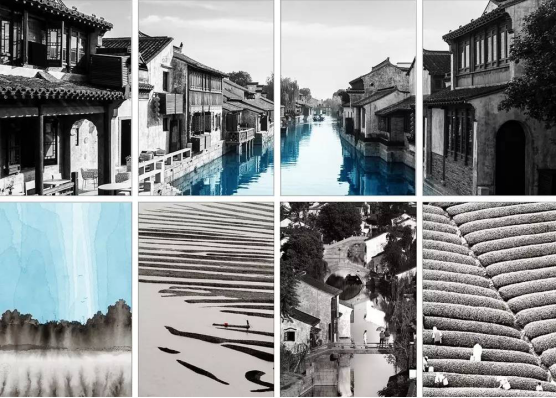 DB电竞(DBGame)官方网站