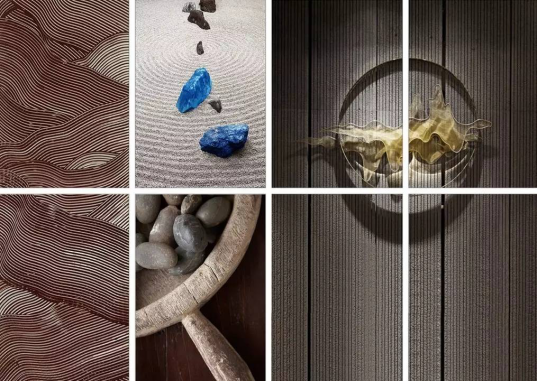 DB电竞(DBGame)官方网站