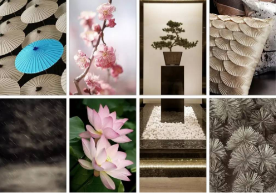 DB电竞(DBGame)官方网站