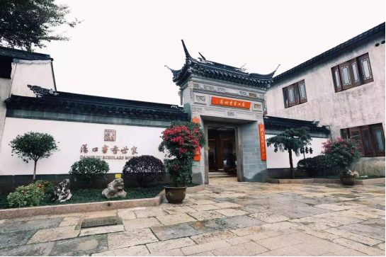 DB电竞(DBGame)官方网站