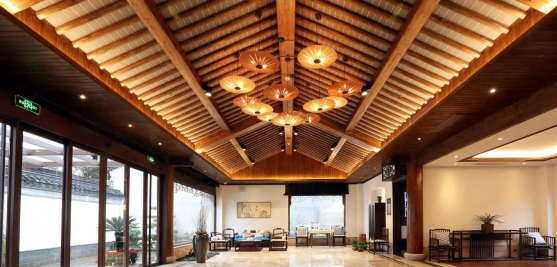 DB电竞(DBGame)官方网站