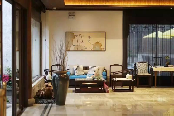 DB电竞(DBGame)官方网站