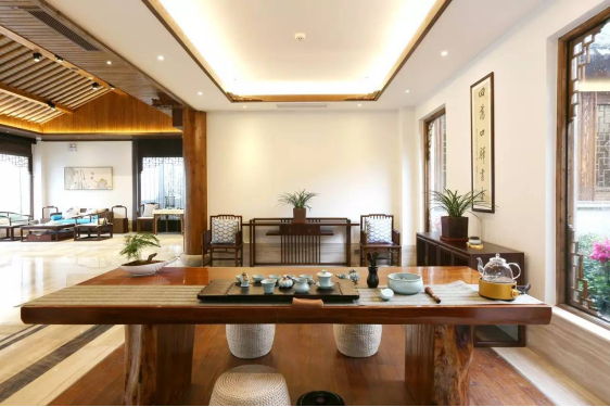 DB电竞(DBGame)官方网站