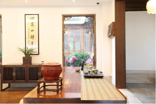 DB电竞(DBGame)官方网站