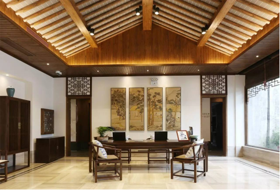 DB电竞(DBGame)官方网站