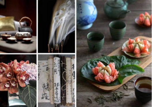 DB电竞(DBGame)官方网站