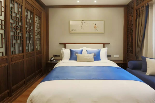 DB电竞(DBGame)官方网站