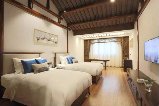 DB电竞(DBGame)官方网站