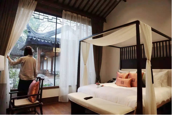 DB电竞(DBGame)官方网站