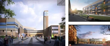 DB电竞(DBGame)官方网站