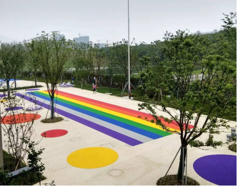 DB电竞(DBGame)官方网站