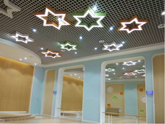 DB电竞(DBGame)官方网站