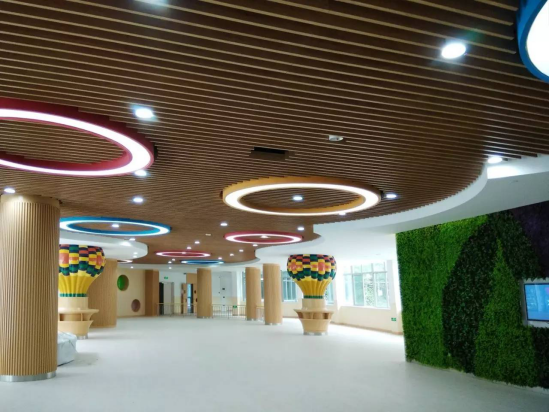 DB电竞(DBGame)官方网站