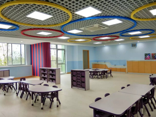 DB电竞(DBGame)官方网站